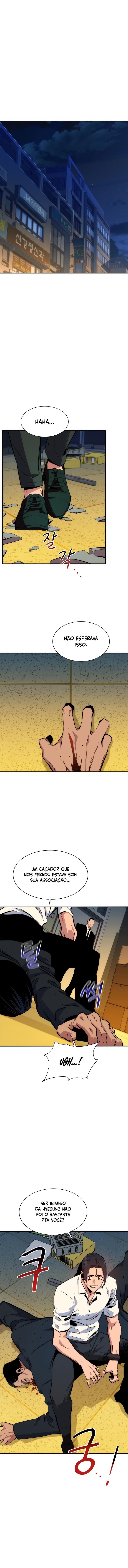 Página 14 do Capítulo 40