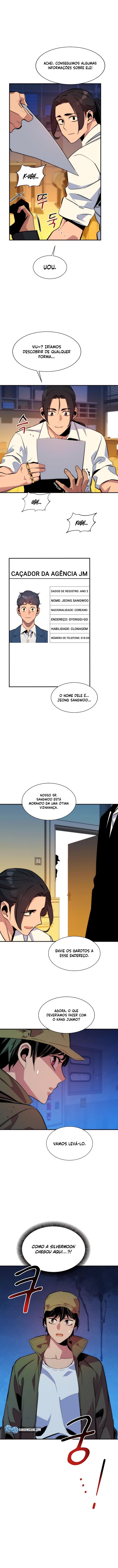 Página 16 do Capítulo 40