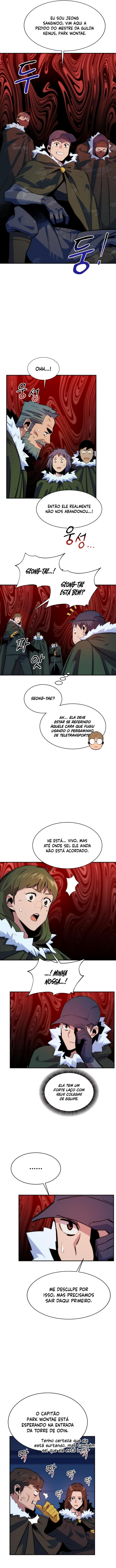 Página 6 do Capítulo 40