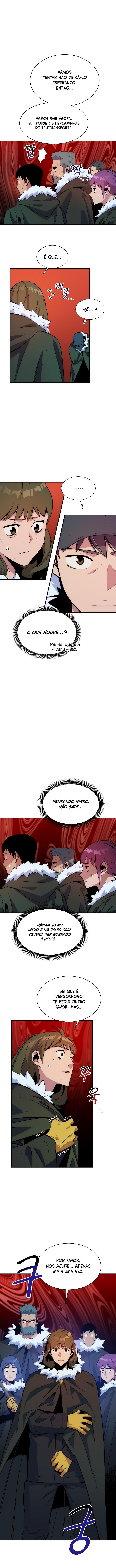 Página 7 do Capítulo 40