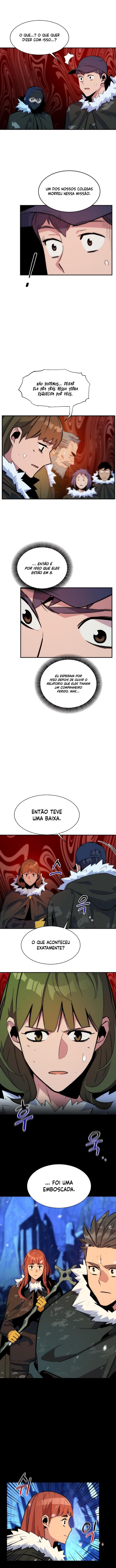 Página 8 do Capítulo 40