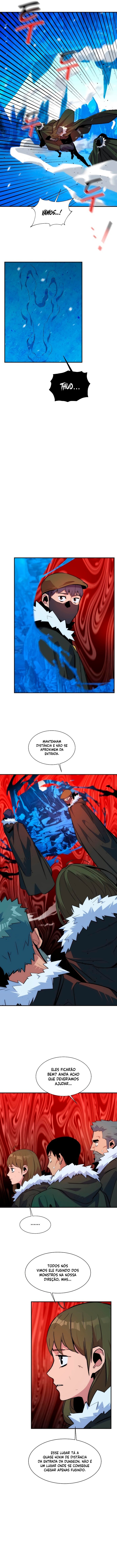 Página 10 do Capítulo 41