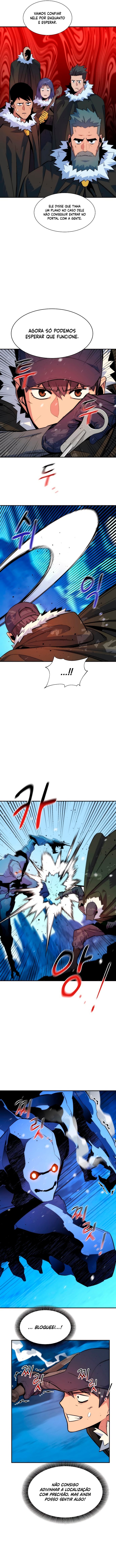 Página 11 do Capítulo 41