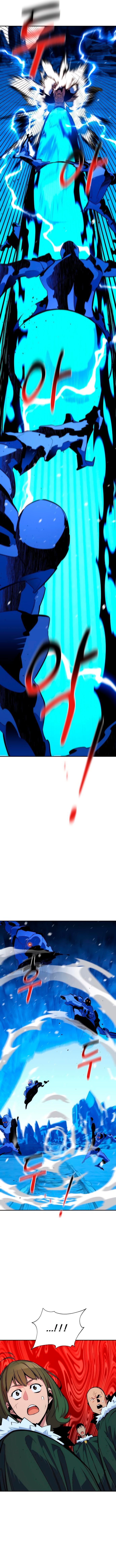 Página 14 do Capítulo 41