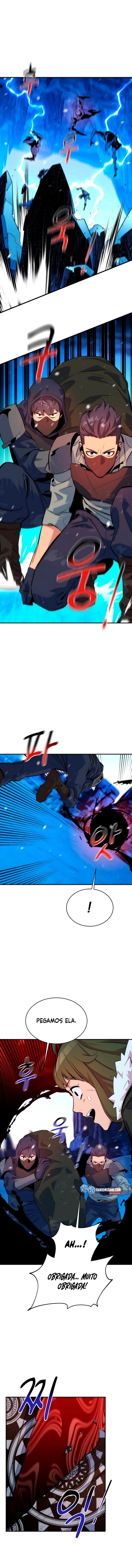 Página 17 do Capítulo 41