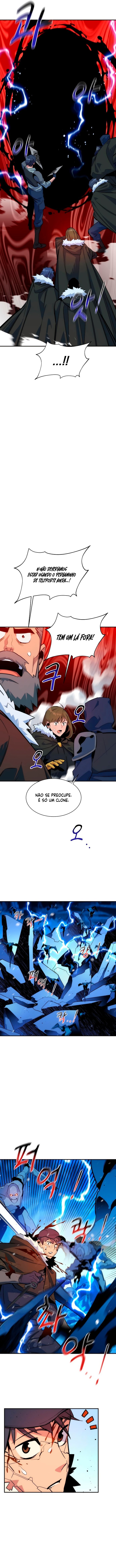 Página 18 do Capítulo 41