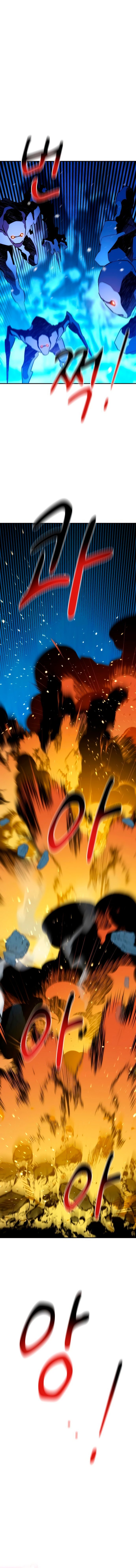 Página 20 do Capítulo 41