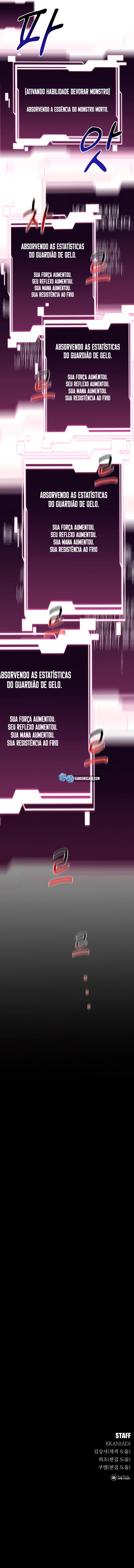 Página 21 do Capítulo 41