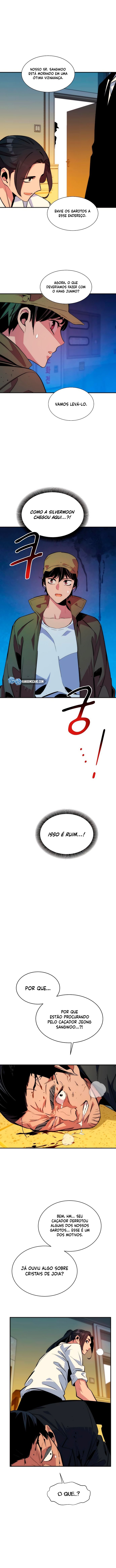 Página 2 do Capítulo 41