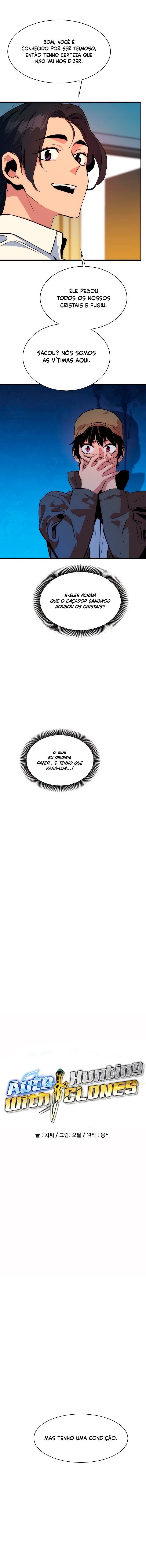 Página 3 do Capítulo 41