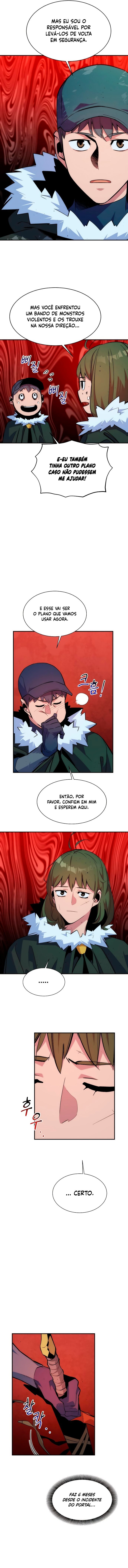 Página 6 do Capítulo 41