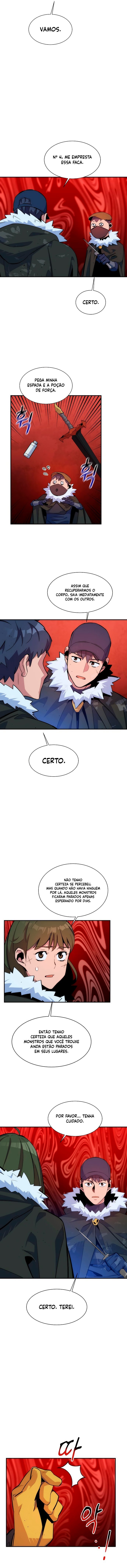 Página 8 do Capítulo 41