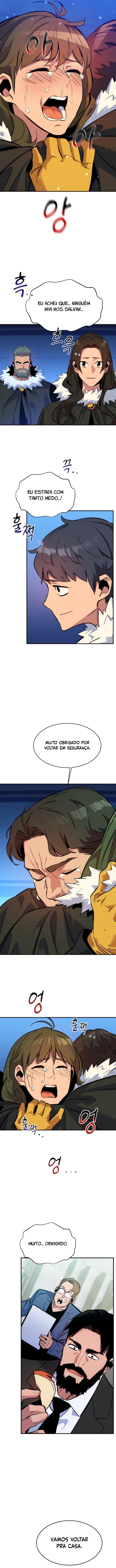 Página 10 do Capítulo 42