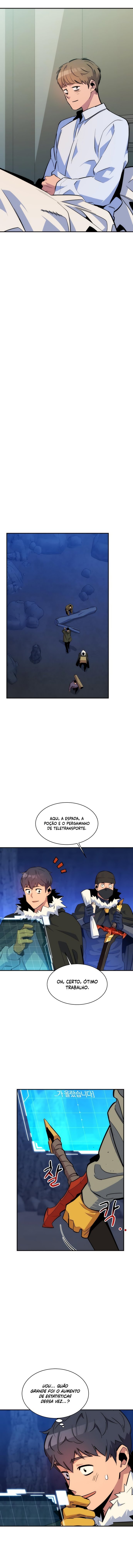 Página 11 do Capítulo 42