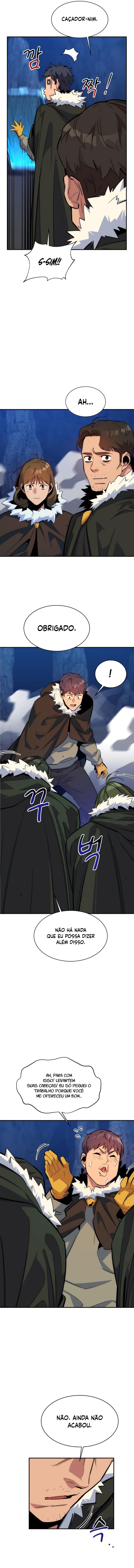 Página 12 do Capítulo 42