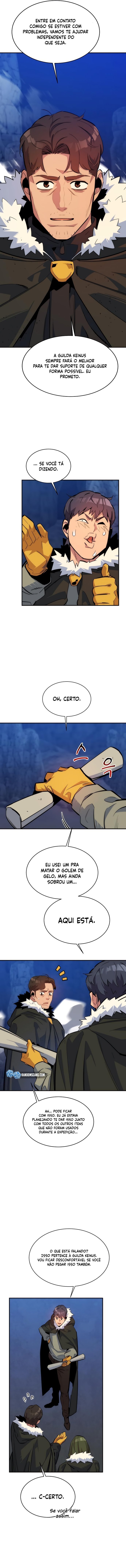 Página 13 do Capítulo 42