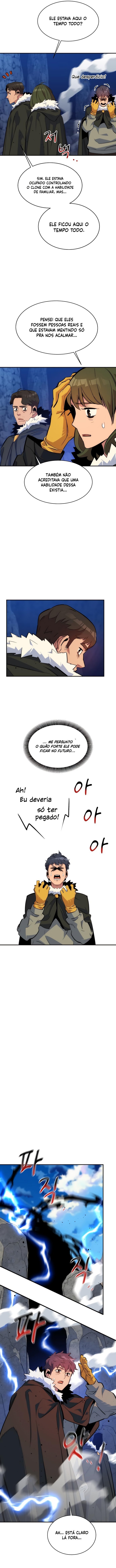 Página 14 do Capítulo 42