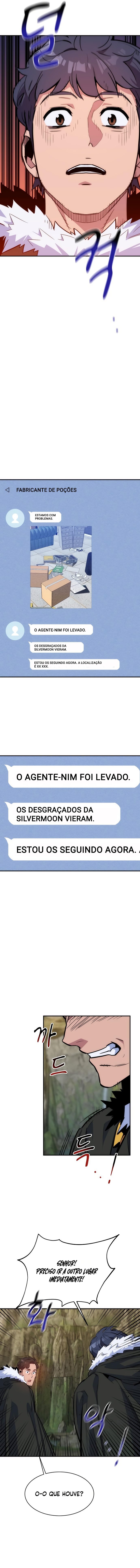 Página 16 do Capítulo 42