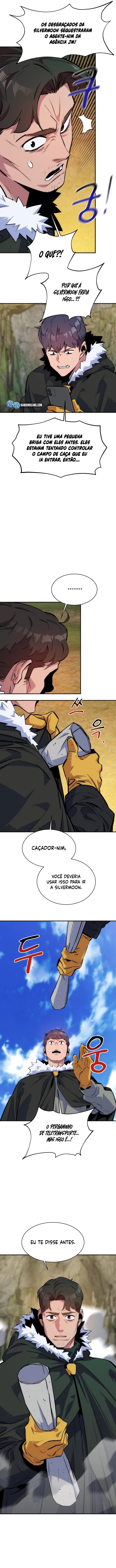 Página 17 do Capítulo 42