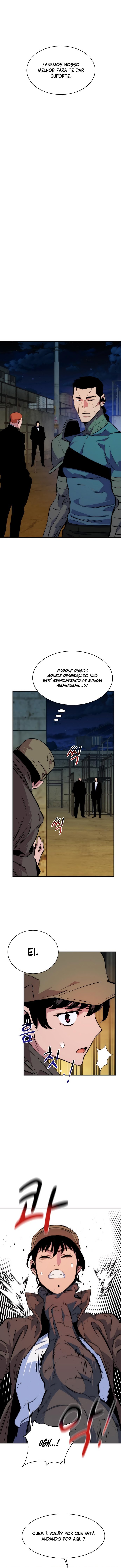 Página 18 do Capítulo 42
