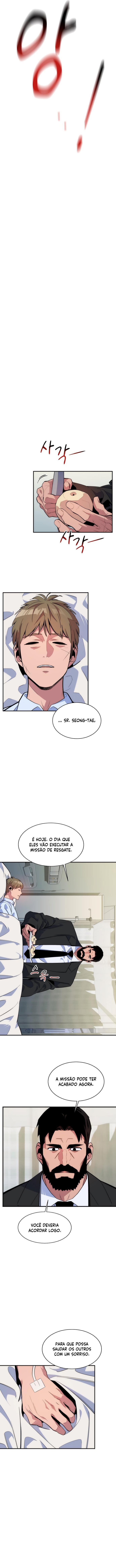 Página 3 do Capítulo 42