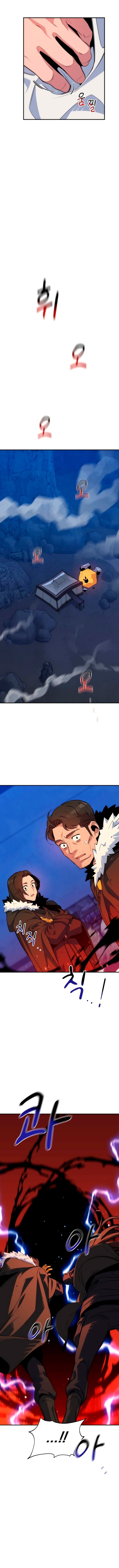 Página 4 do Capítulo 42