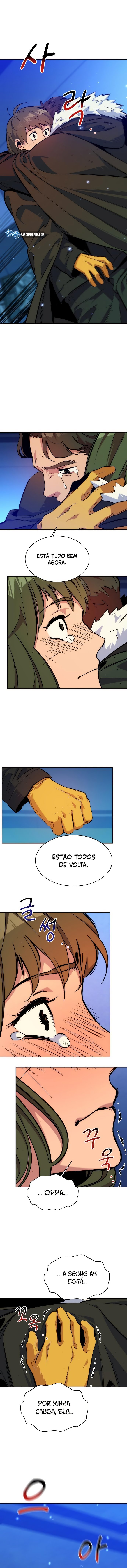 Página 9 do Capítulo 42