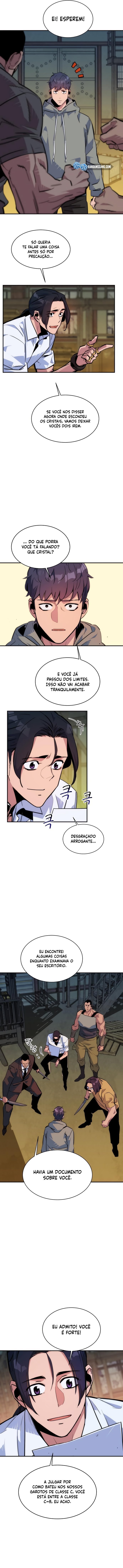 Página 13 do Capítulo 43