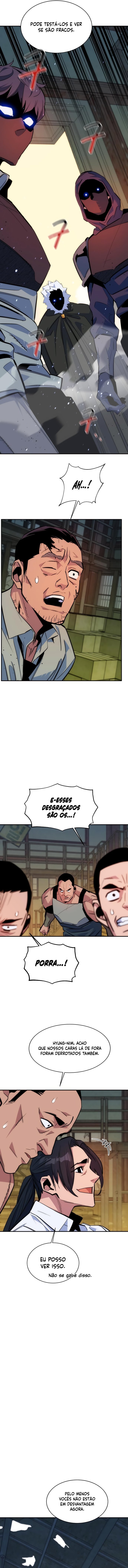 Página 16 do Capítulo 43