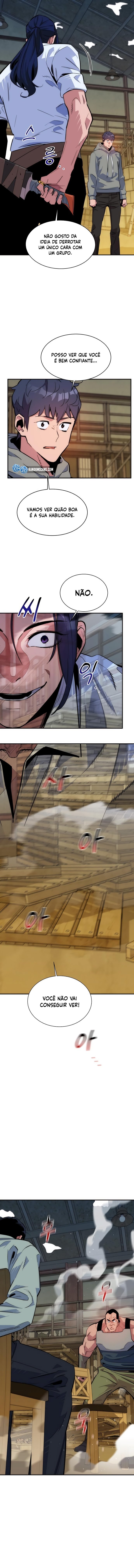 Página 17 do Capítulo 43