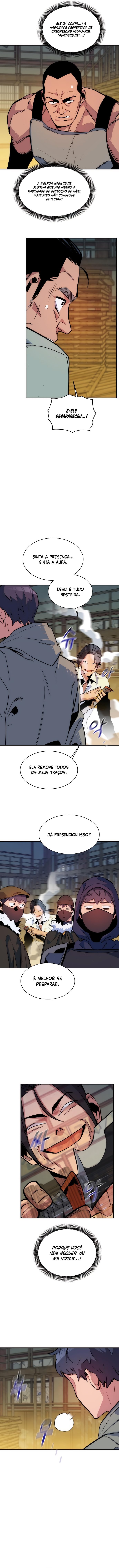 Página 18 do Capítulo 43