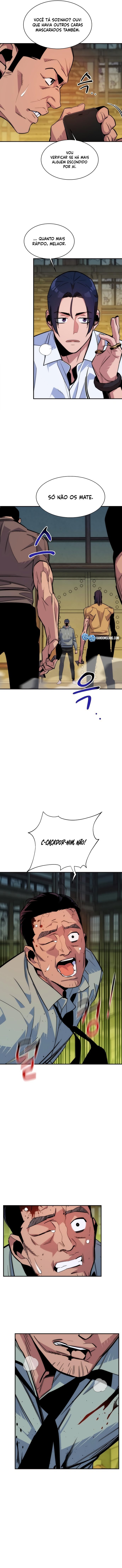 Página 9 do Capítulo 43