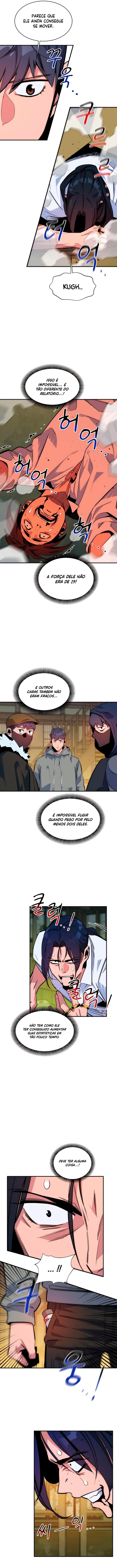Página 11 do Capítulo 44