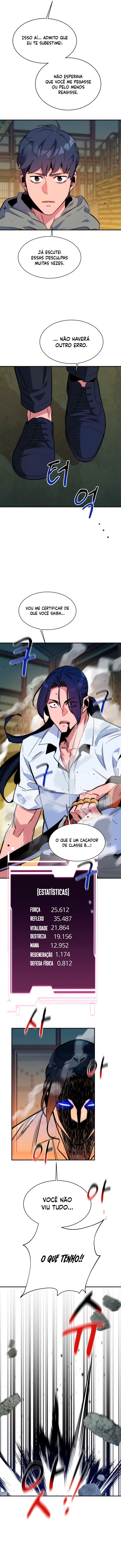 Página 12 do Capítulo 44