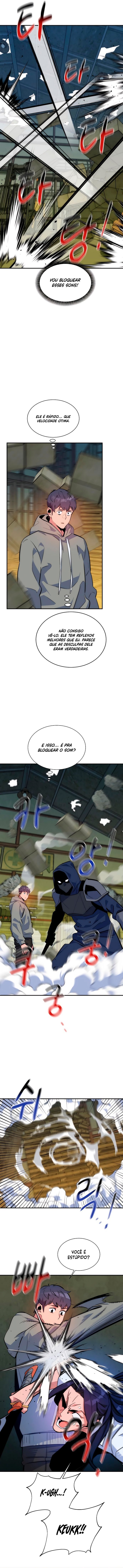 Página 14 do Capítulo 44