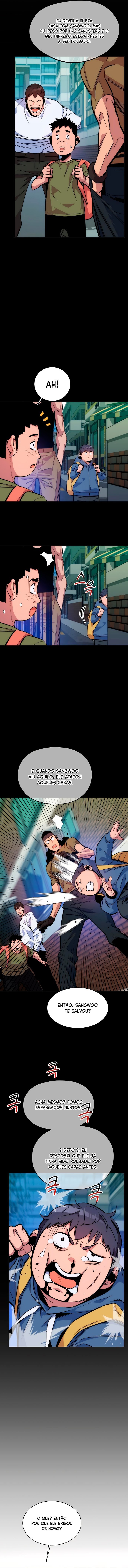 Página 4 do Capítulo 44