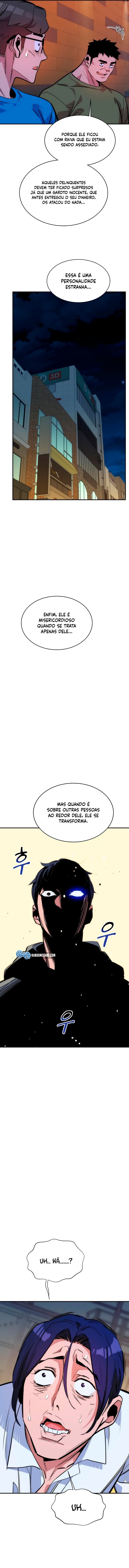 Página 5 do Capítulo 44