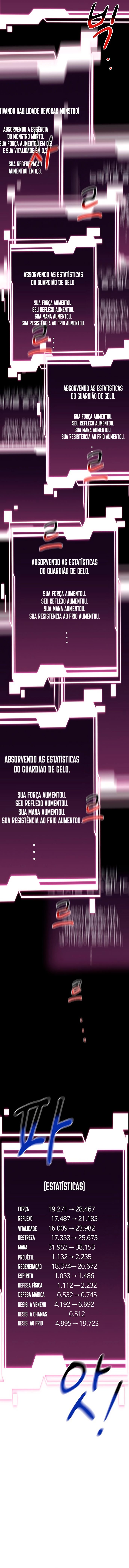 Página 8 do Capítulo 44