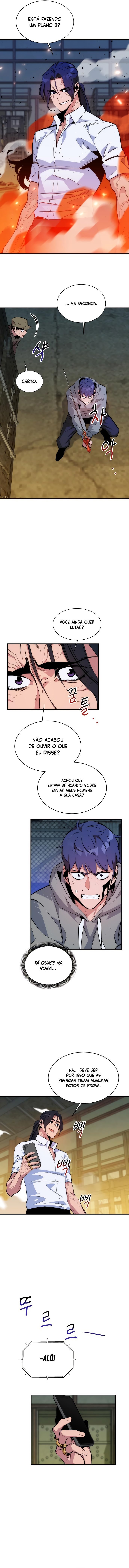 Página 12 do Capítulo 45