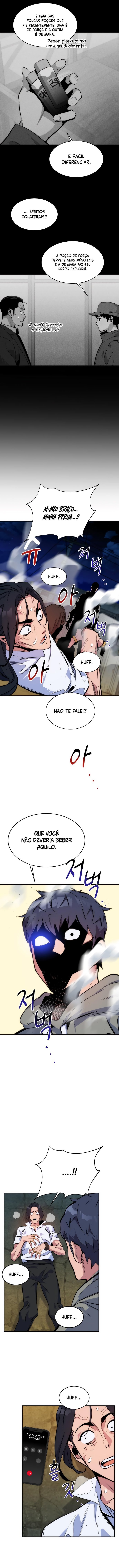 Página 14 do Capítulo 45