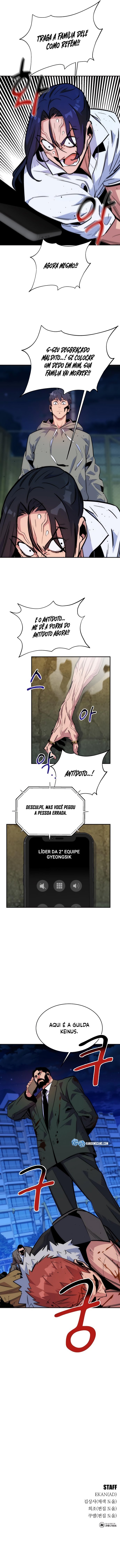 Página 15 do Capítulo 45