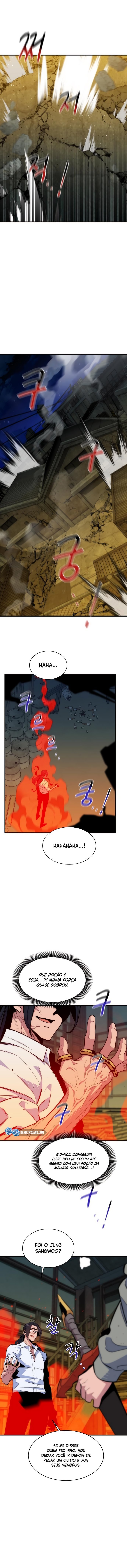 Página 2 do Capítulo 45