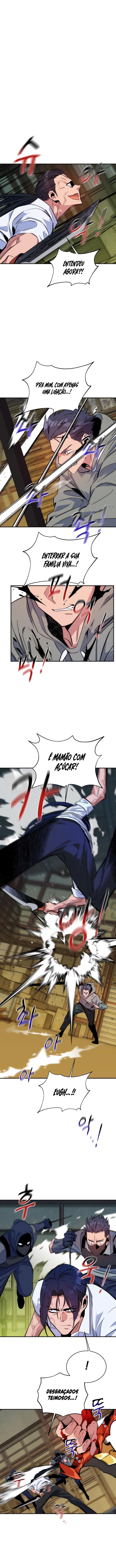 Página 7 do Capítulo 45