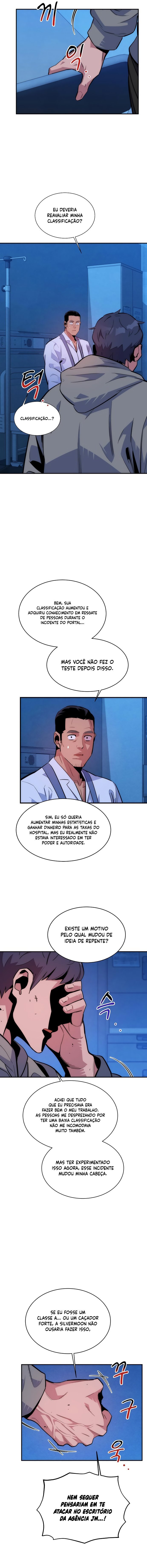Página 10 do Capítulo 46