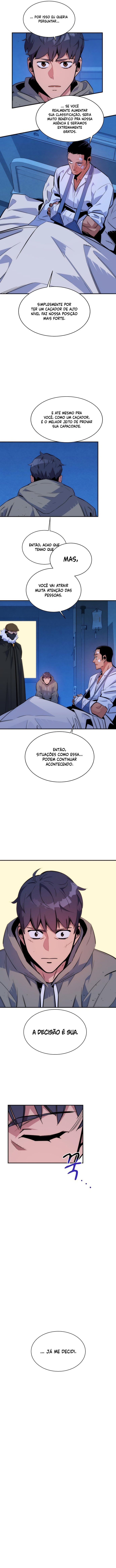 Página 11 do Capítulo 46