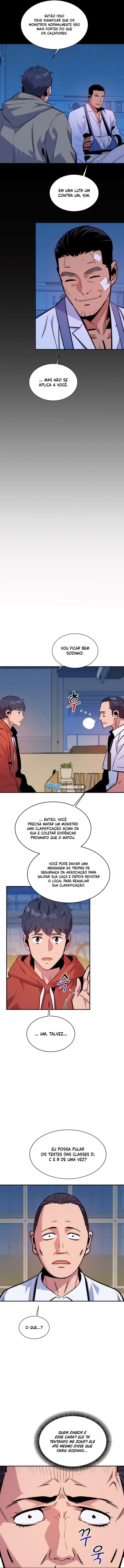 Página 13 do Capítulo 46