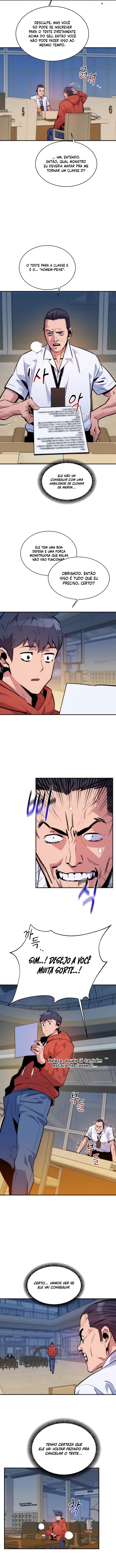 Página 14 do Capítulo 46