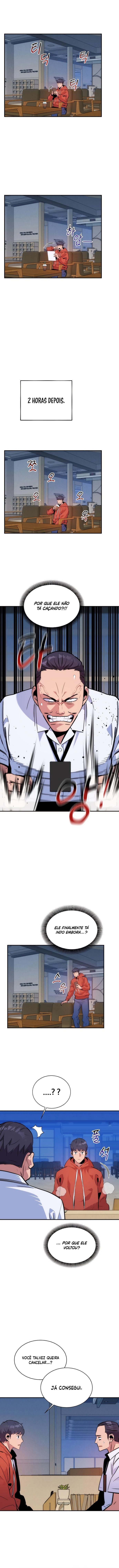 Página 15 do Capítulo 46