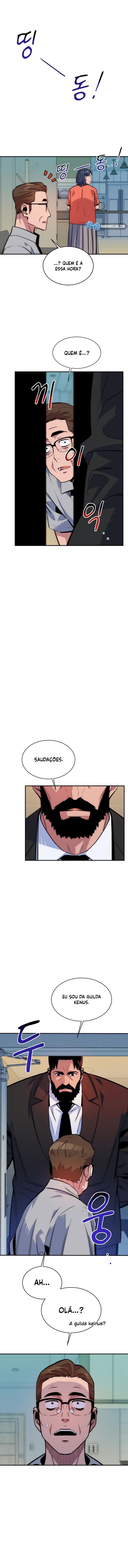 Página 2 do Capítulo 46