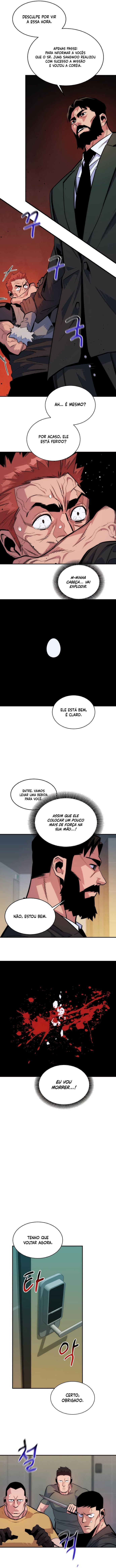 Página 3 do Capítulo 46